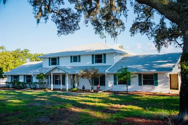 $5,800 | 315 Lazy Acres Lane, Longwood, FL 32750