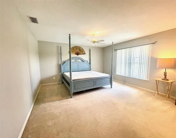 $5,800 | 315 Lazy Acres Lane, Longwood, FL 32750