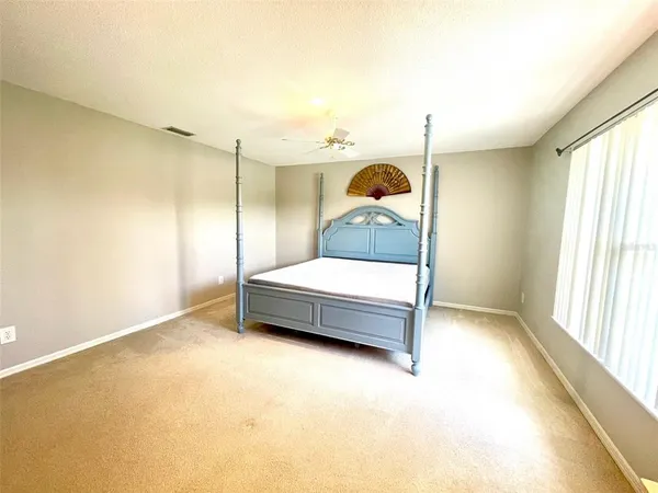 $5,800 | 315 Lazy Acres Lane, Longwood, FL 32750