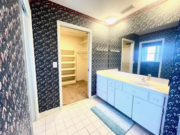 $5,800 | 315 Lazy Acres Lane, Longwood, FL 32750