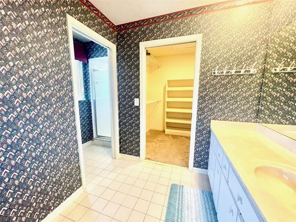 $5,800 | 315 Lazy Acres Lane, Longwood, FL 32750