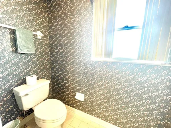 $5,800 | 315 Lazy Acres Lane, Longwood, FL 32750