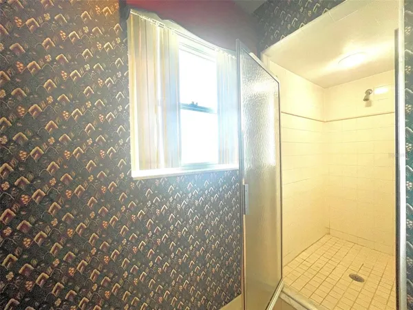 $5,800 | 315 Lazy Acres Lane, Longwood, FL 32750