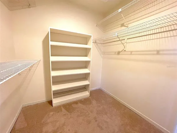 $5,800 | 315 Lazy Acres Lane, Longwood, FL 32750