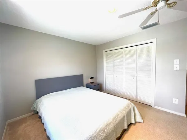 $5,800 | 315 Lazy Acres Lane, Longwood, FL 32750