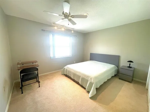 $5,800 | 315 Lazy Acres Lane, Longwood, FL 32750