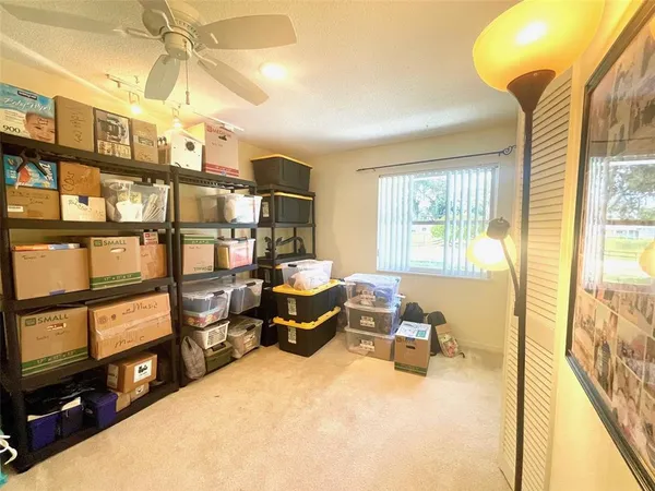 $5,800 | 315 Lazy Acres Lane, Longwood, FL 32750