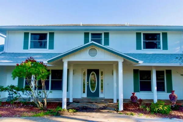 $5,800 | 315 Lazy Acres Lane, Longwood, FL 32750