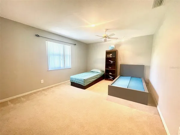 $5,800 | 315 Lazy Acres Lane, Longwood, FL 32750
