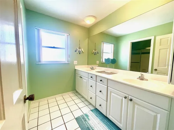 $5,800 | 315 Lazy Acres Lane, Longwood, FL 32750