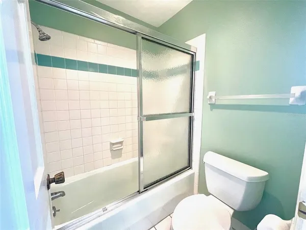 $5,800 | 315 Lazy Acres Lane, Longwood, FL 32750