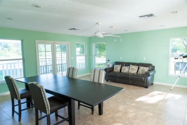 $5,800 | 315 Lazy Acres Lane, Longwood, FL 32750