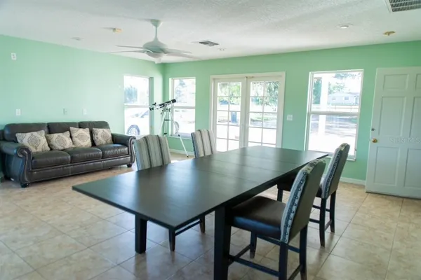 $5,800 | 315 Lazy Acres Lane, Longwood, FL 32750