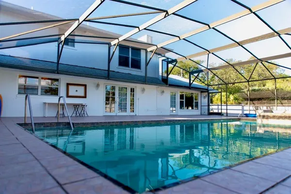 $5,800 | 315 Lazy Acres Lane, Longwood, FL 32750