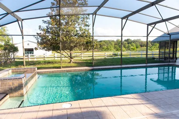 $5,800 | 315 Lazy Acres Lane, Longwood, FL 32750