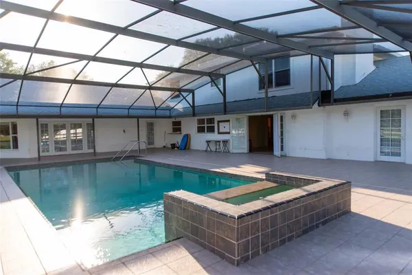 $5,800 | 315 Lazy Acres Lane, Longwood, FL 32750