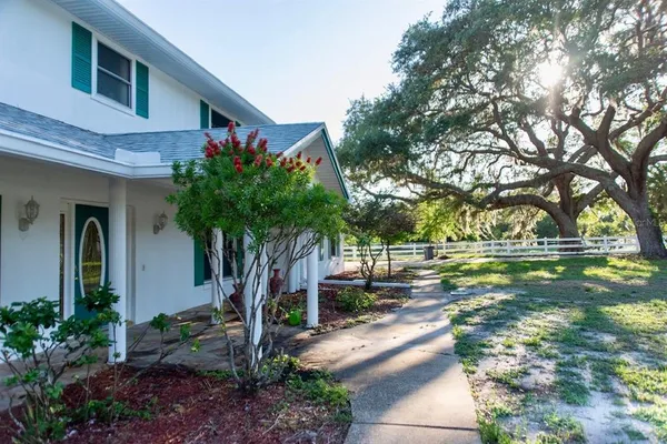 $5,800 | 315 Lazy Acres Lane, Longwood, FL 32750