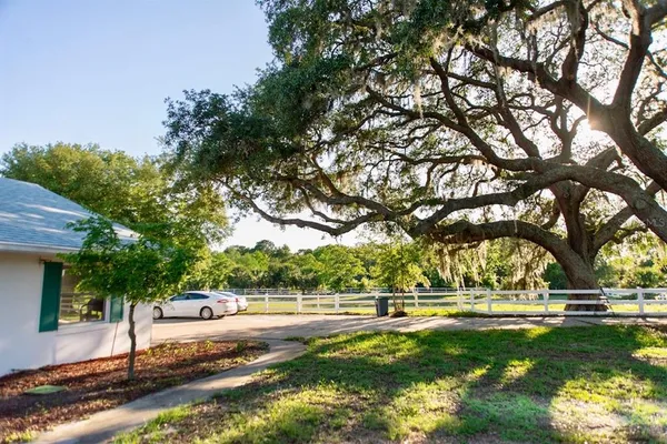 $5,800 | 315 Lazy Acres Lane, Longwood, FL 32750