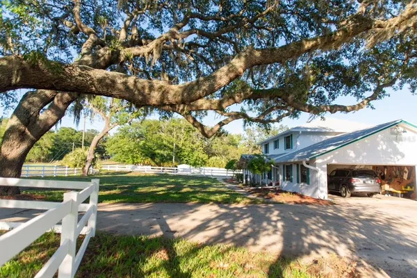 $5,800 | 315 Lazy Acres Lane, Longwood, FL 32750