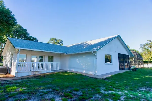 $5,800 | 315 Lazy Acres Lane, Longwood, FL 32750