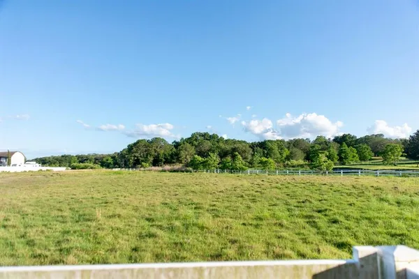 $5,800 | 315 Lazy Acres Lane, Longwood, FL 32750