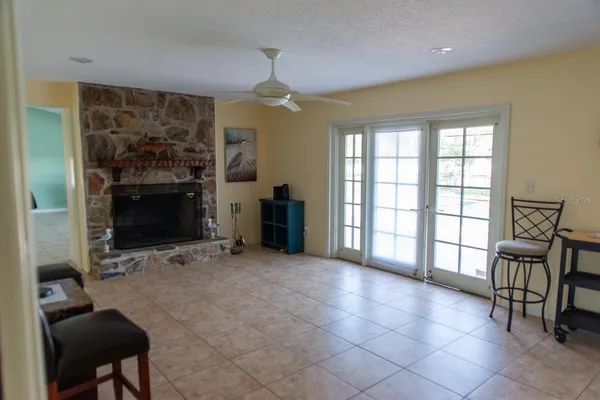 $5,800 | 315 Lazy Acres Lane, Longwood, FL 32750