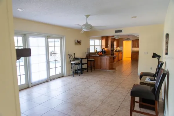 $5,800 | 315 Lazy Acres Lane, Longwood, FL 32750