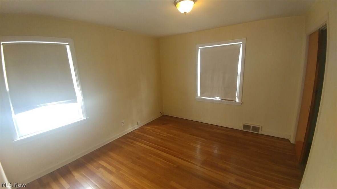 4197 Verona Road Cleveland, OH 44121 - Photo 16 of 34