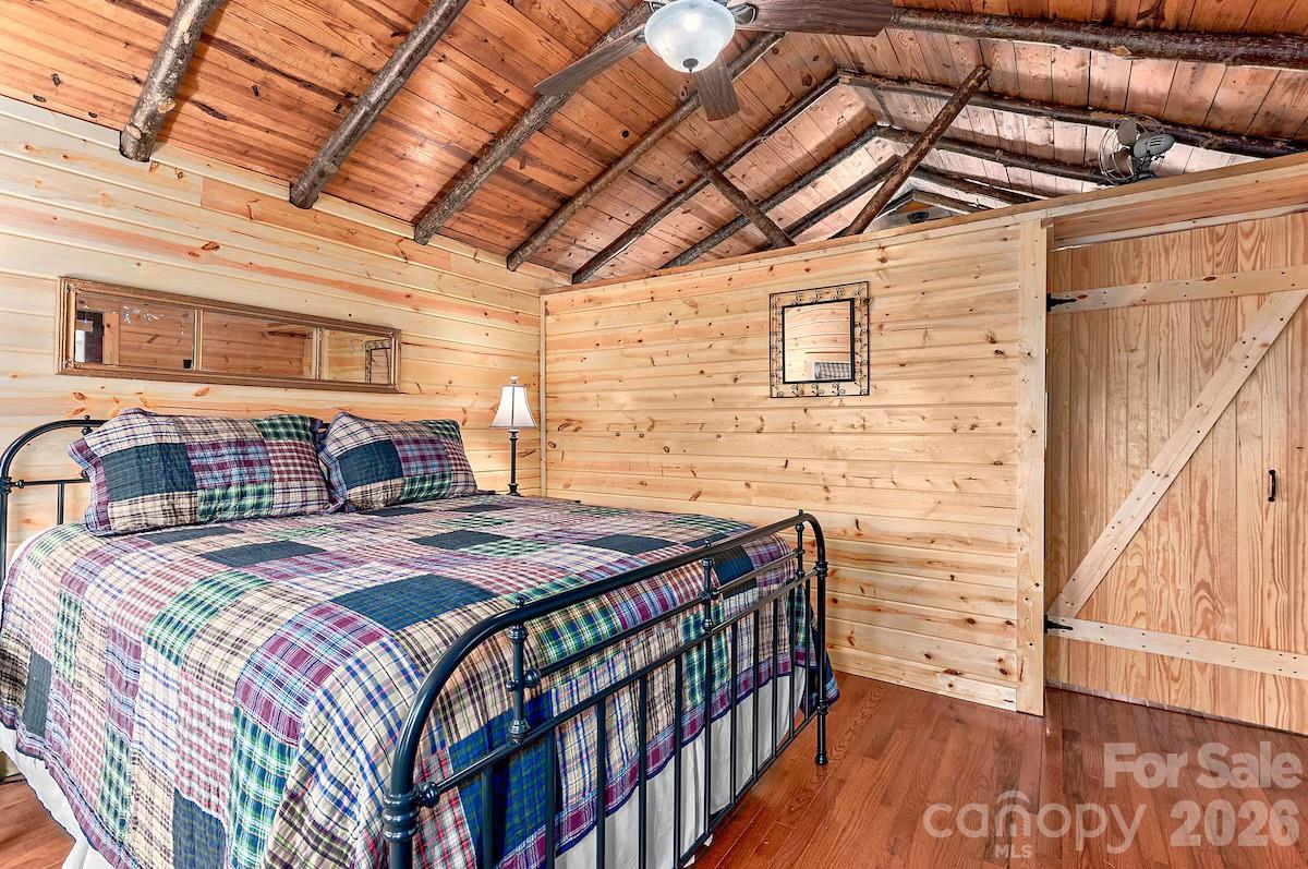 72 Chestnut Hill Road Gerton, NC 28735 - Photo 37 of 47