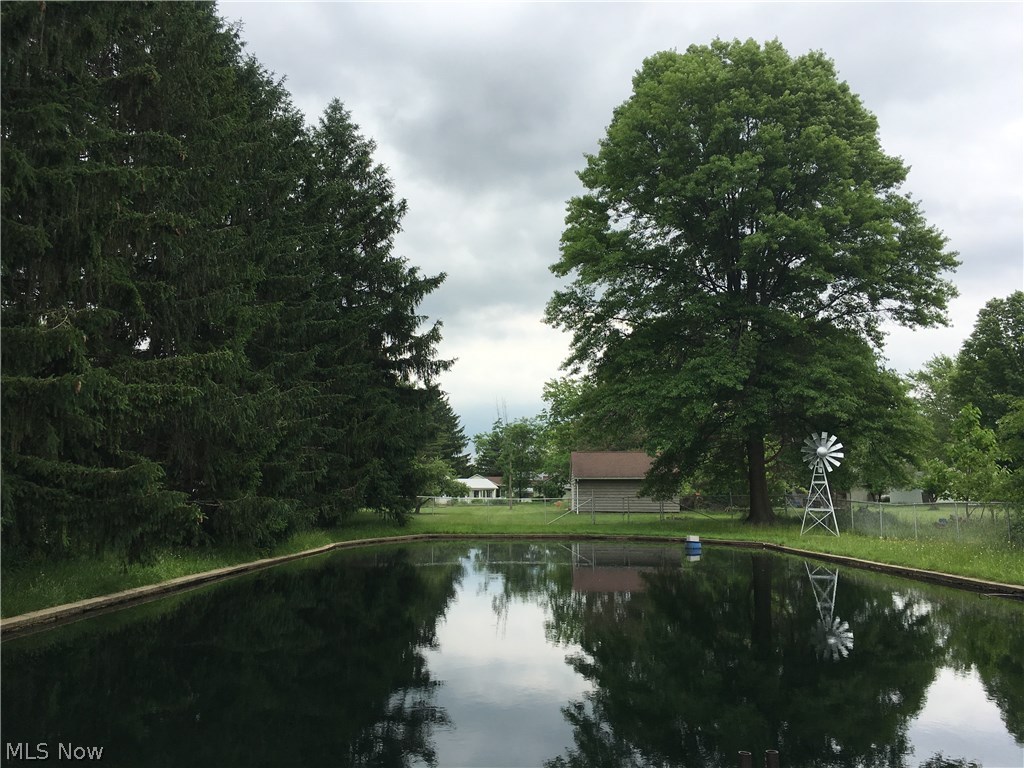 17204 Howe Road Strongsville, OH 44136 - Photo 12 of 35