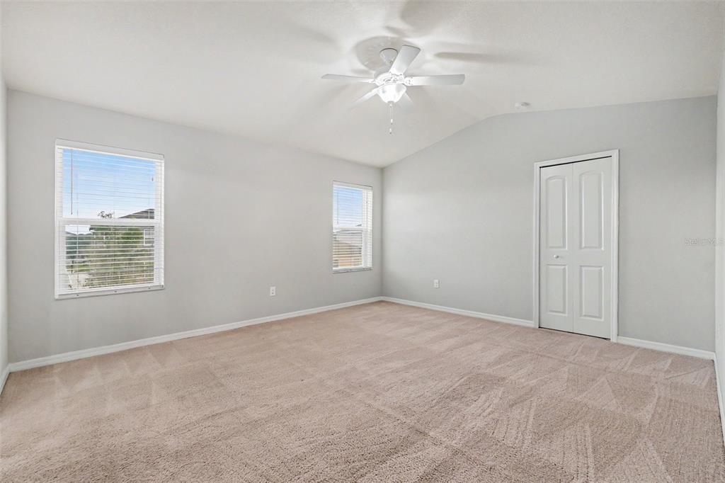 4189 High Ridge Avenue Spring Hill, FL 34609 - Photo 13 of 26