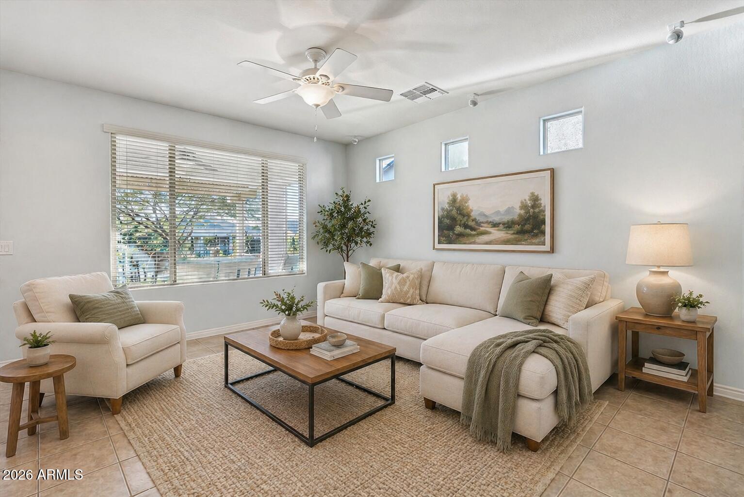 16632 South 175th Drive Goodyear, AZ 85338 - Photo 8 of 35