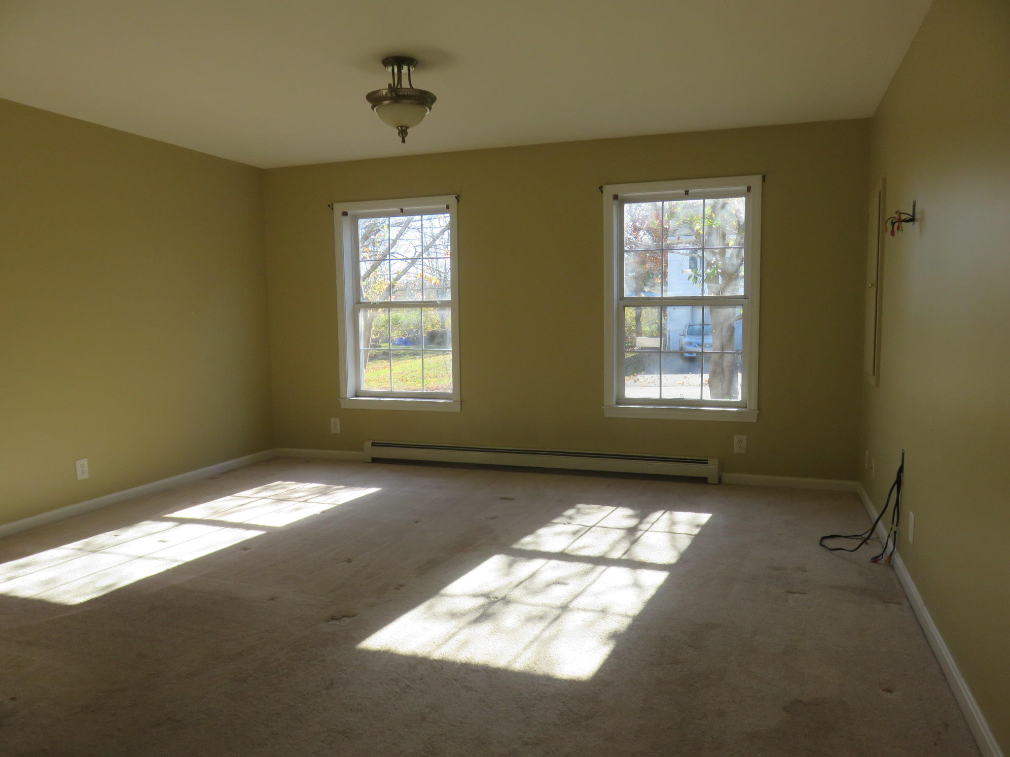 21 Edgewood Road Wells, ME 04090 - Photo 13 of 22 IMG_0415
