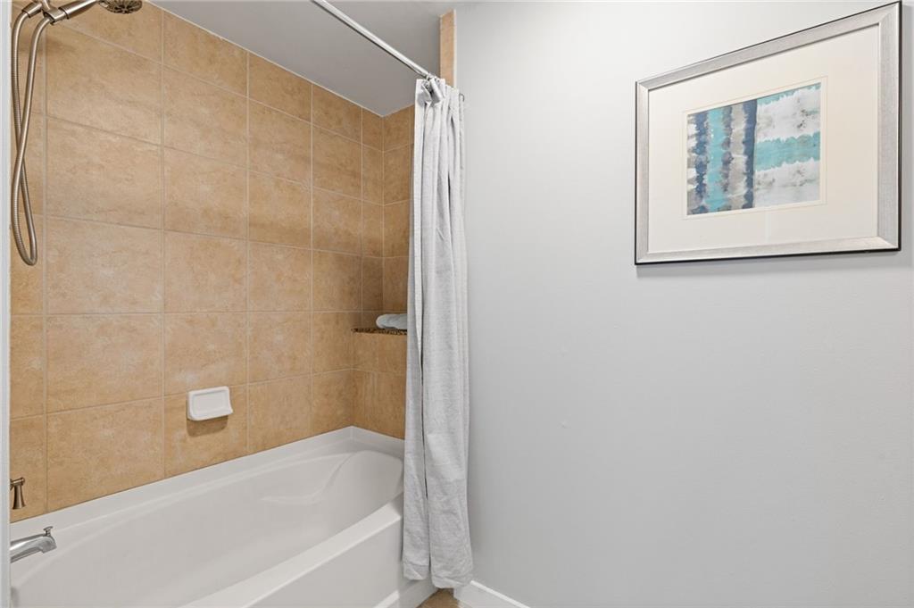 3300 Windy Ridge Parkway Southeast, Unit 621 Atlanta, GA 30339 - Photo 16 of 39