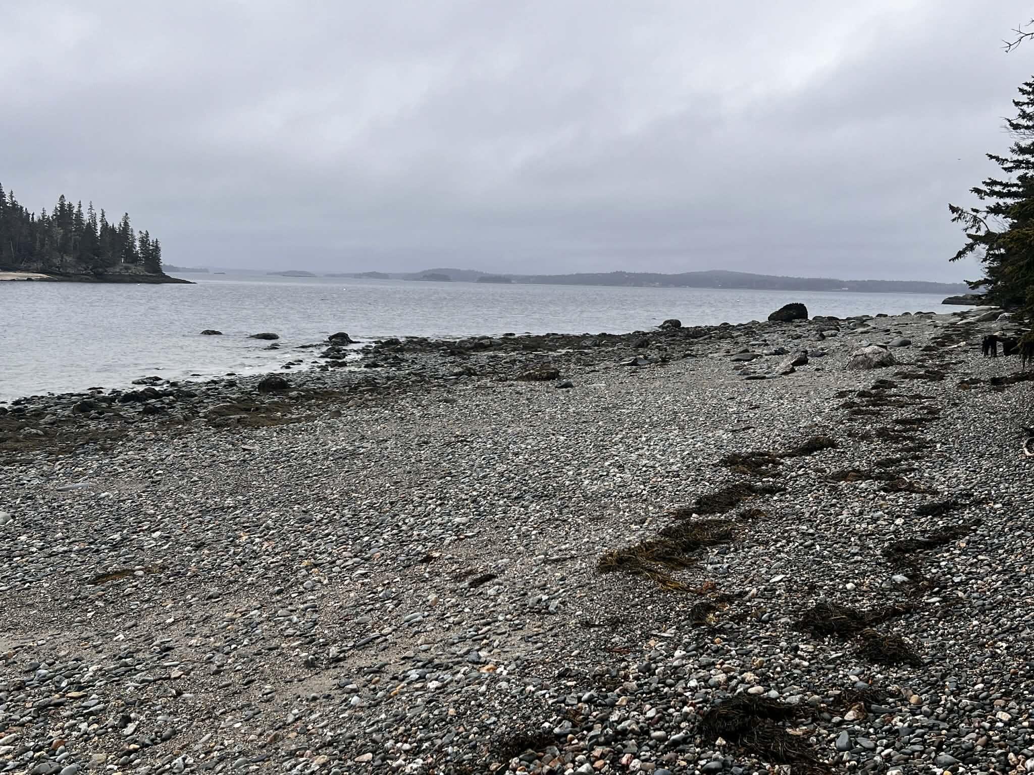 284 Dow Road Deer Isle, ME 04627 - Photo 101 of 102 180faa45-356f-40a5-8576-d6c9a392aa22