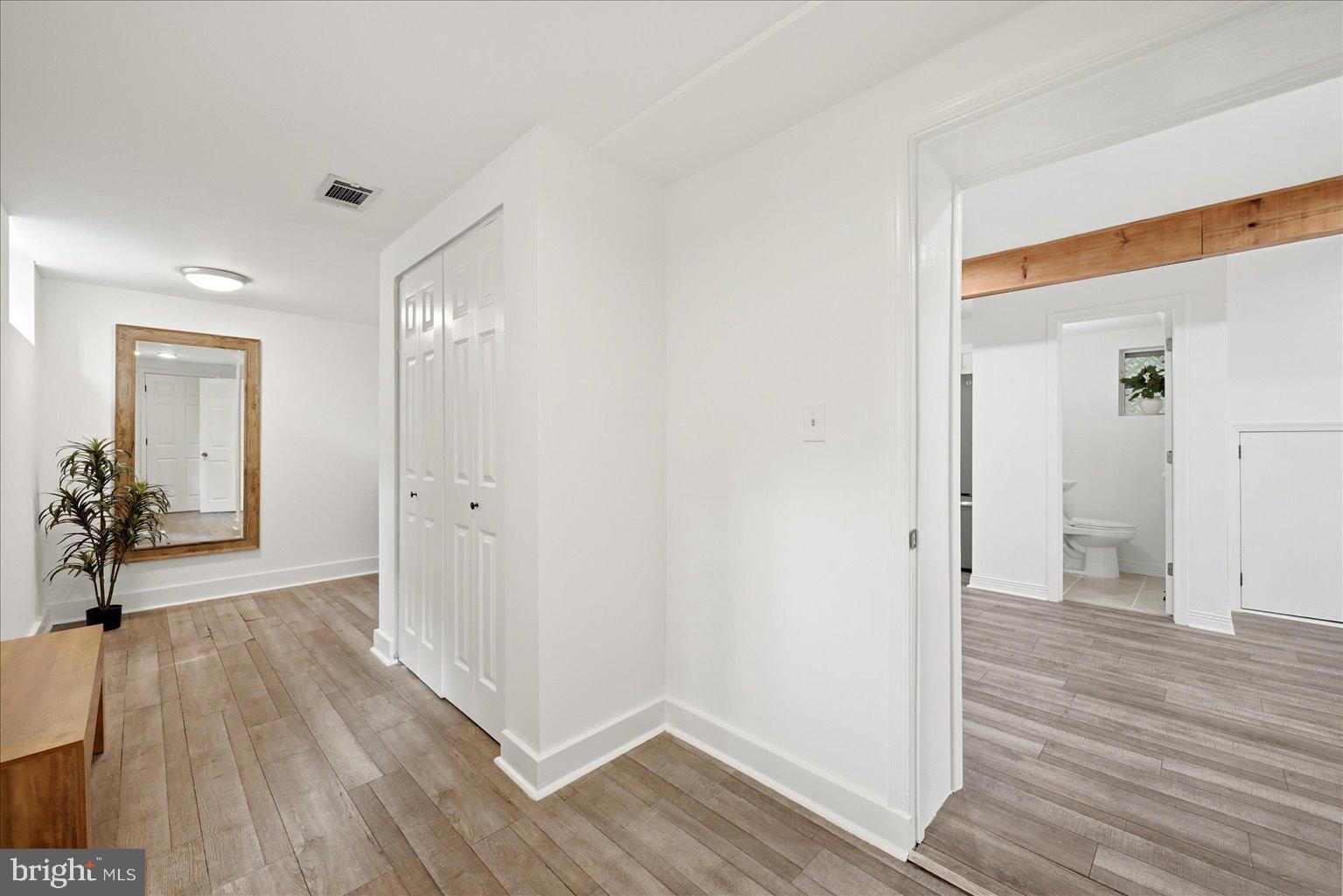 32 Parnassus Road Linden, VA 22642 - Photo 23 of 64 Gallery Image 23