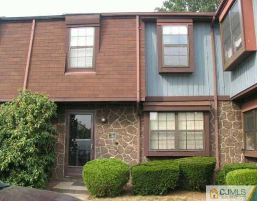 7506 Hana Road Edison, NJ 08817 - Photo 1 of 3