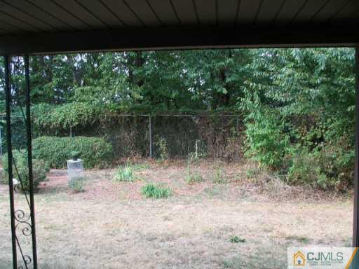 7506 Hana Road Edison, NJ 08817 - Photo 3 of 3