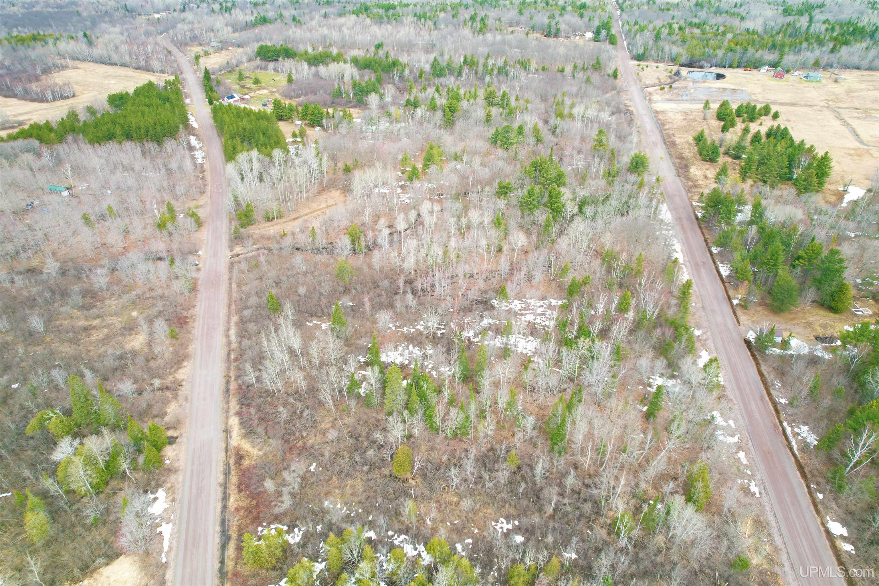 Tbd Tbd Oikarainen Road Calumet, MI 49913 - Photo 12 of 17