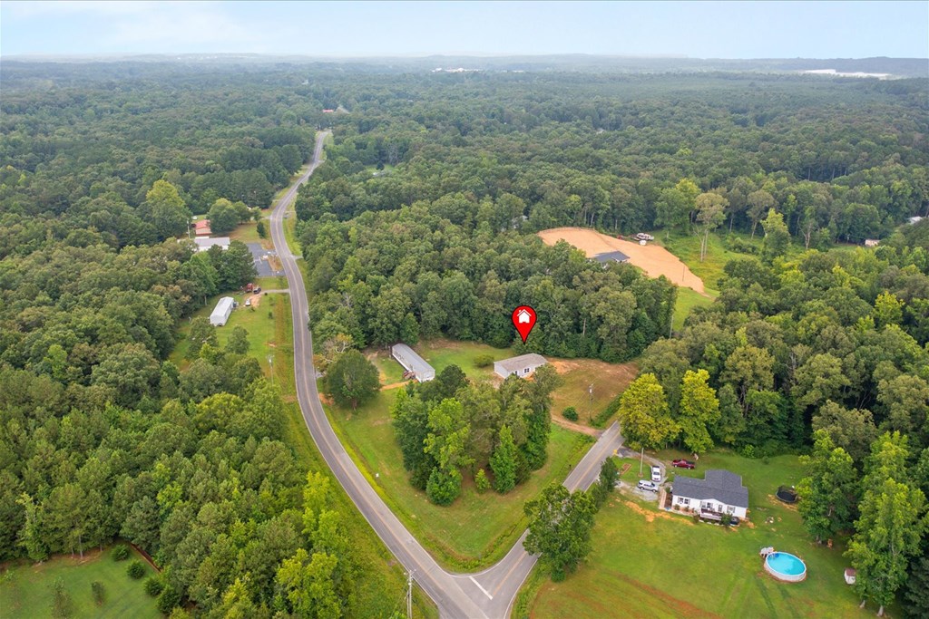 1547 Prince Beam Road Chatsworth, GA 30705 - Photo 42 of 44 Gallery Image 42