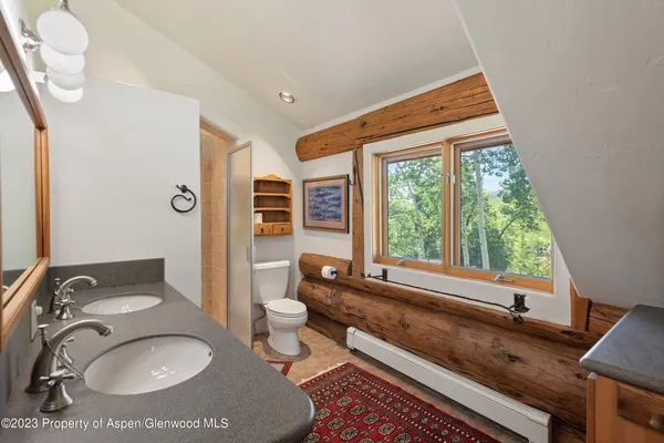 $3,350,000 | 4275 Sopris Mountain Ranch Road, Basalt, CO 81621