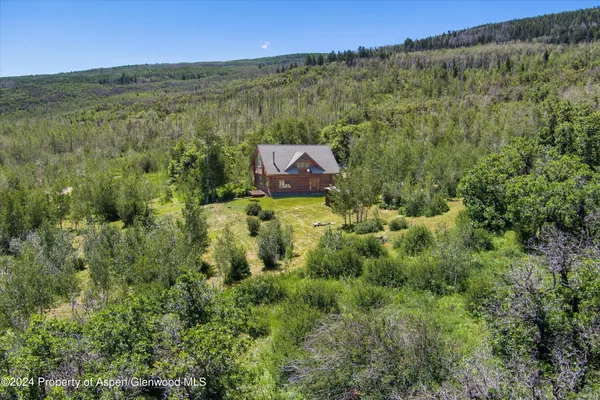 $3,350,000 | 4275 Sopris Mountain Ranch Road, Basalt, CO 81621
