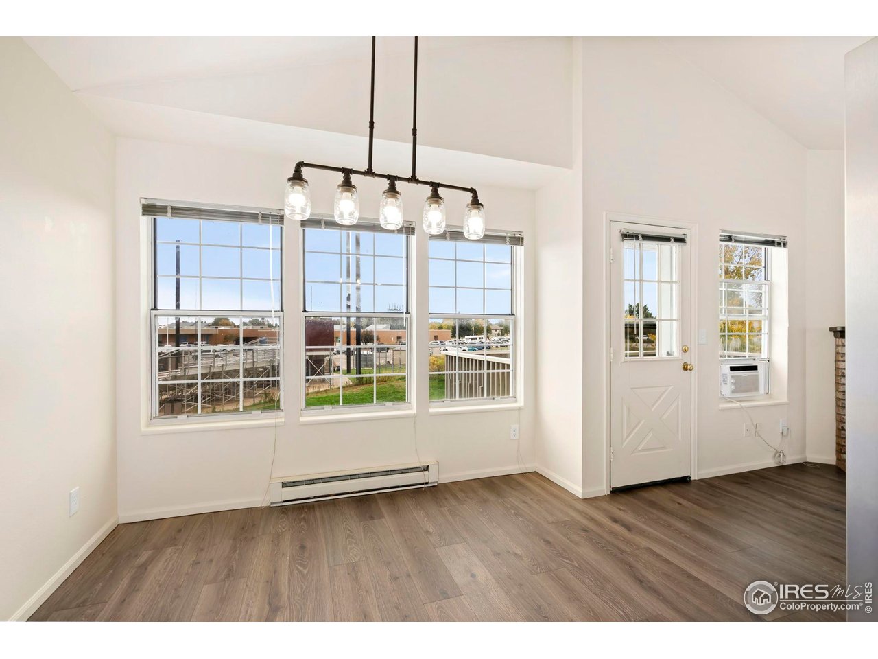 2828 Silverplume Drive, Unit R3 Fort Collins, CO 80526 - Photo 16 of 45