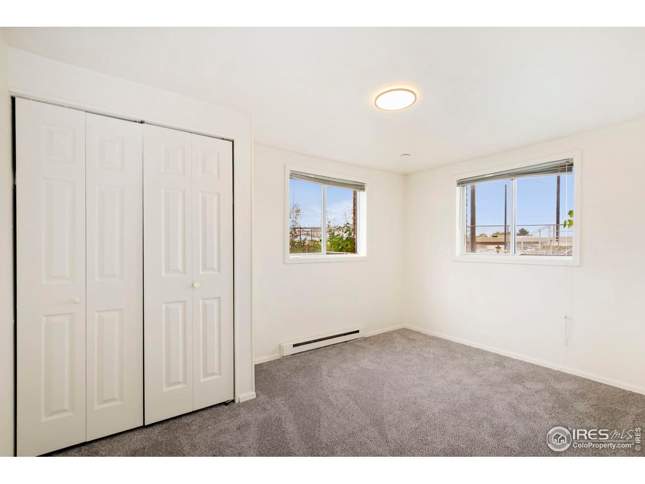 2828 Silverplume Drive, Unit R3 Fort Collins, CO 80526 - Photo 20 of 45