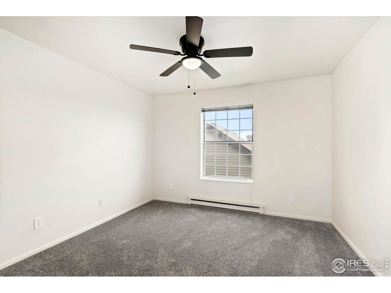 2828 Silverplume Drive, Unit R3 Fort Collins, CO 80526 - Photo 22 of 45