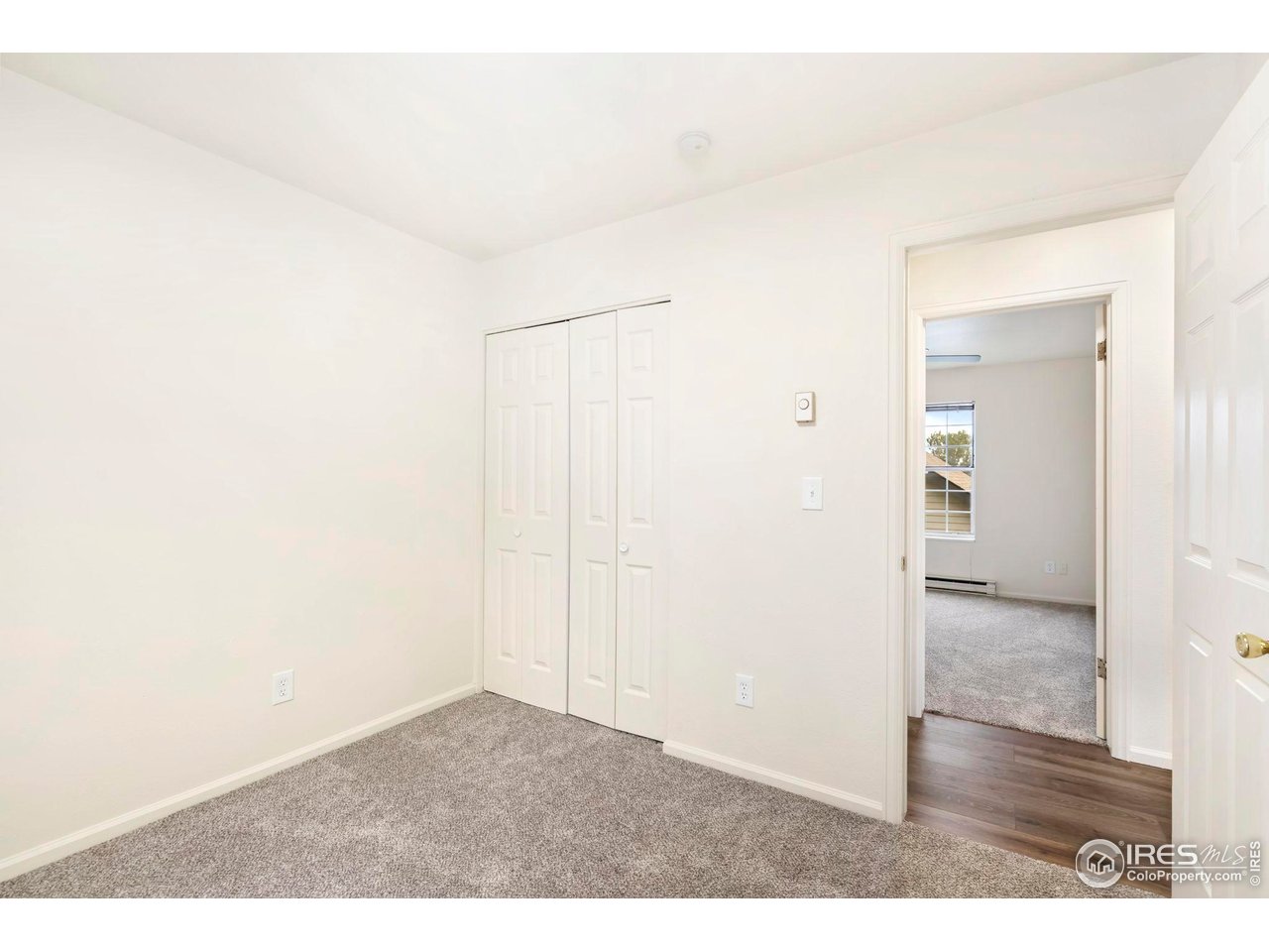 2828 Silverplume Drive, Unit R3 Fort Collins, CO 80526 - Photo 25 of 45