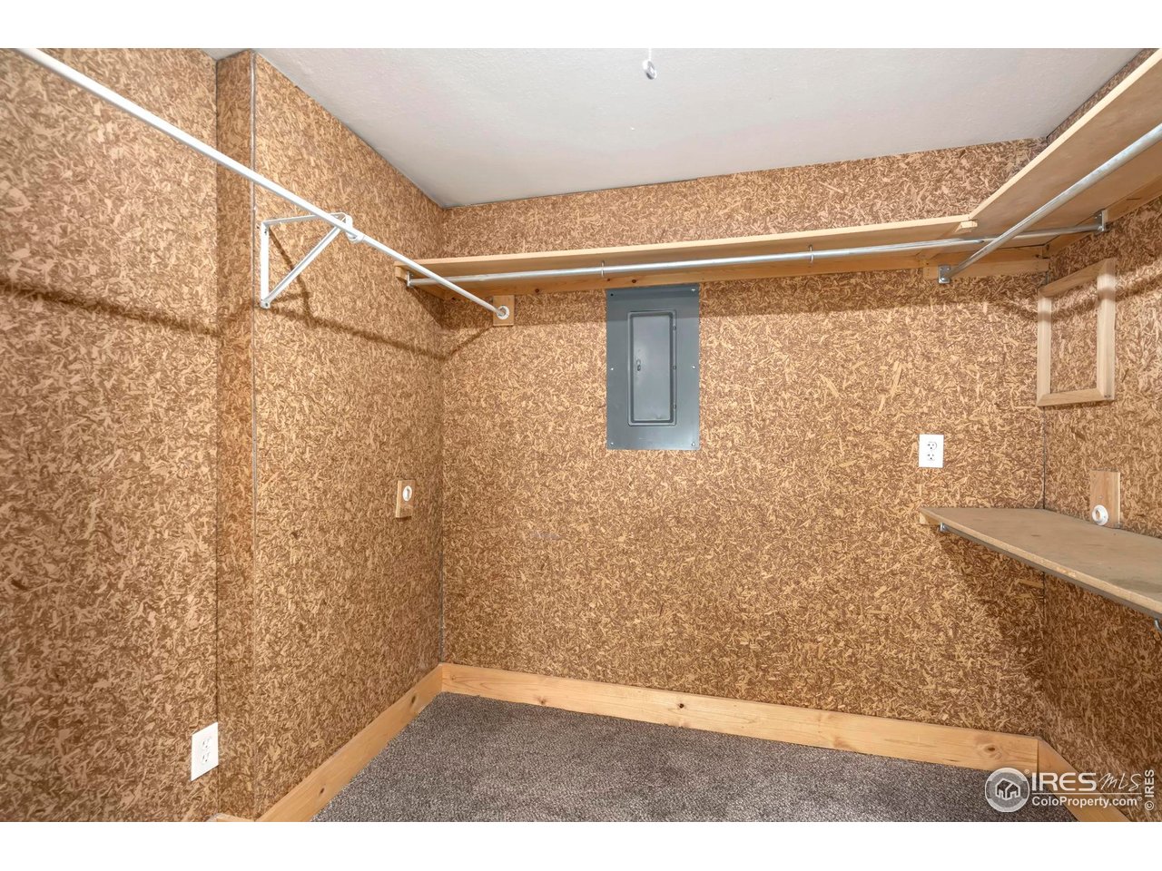 2828 Silverplume Drive, Unit R3 Fort Collins, CO 80526 - Photo 28 of 45