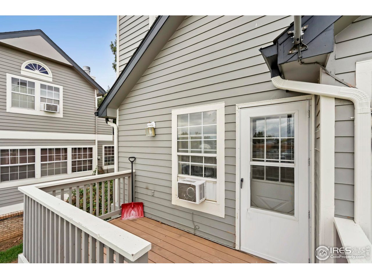 2828 Silverplume Drive, Unit R3 Fort Collins, CO 80526 - Photo 31 of 45