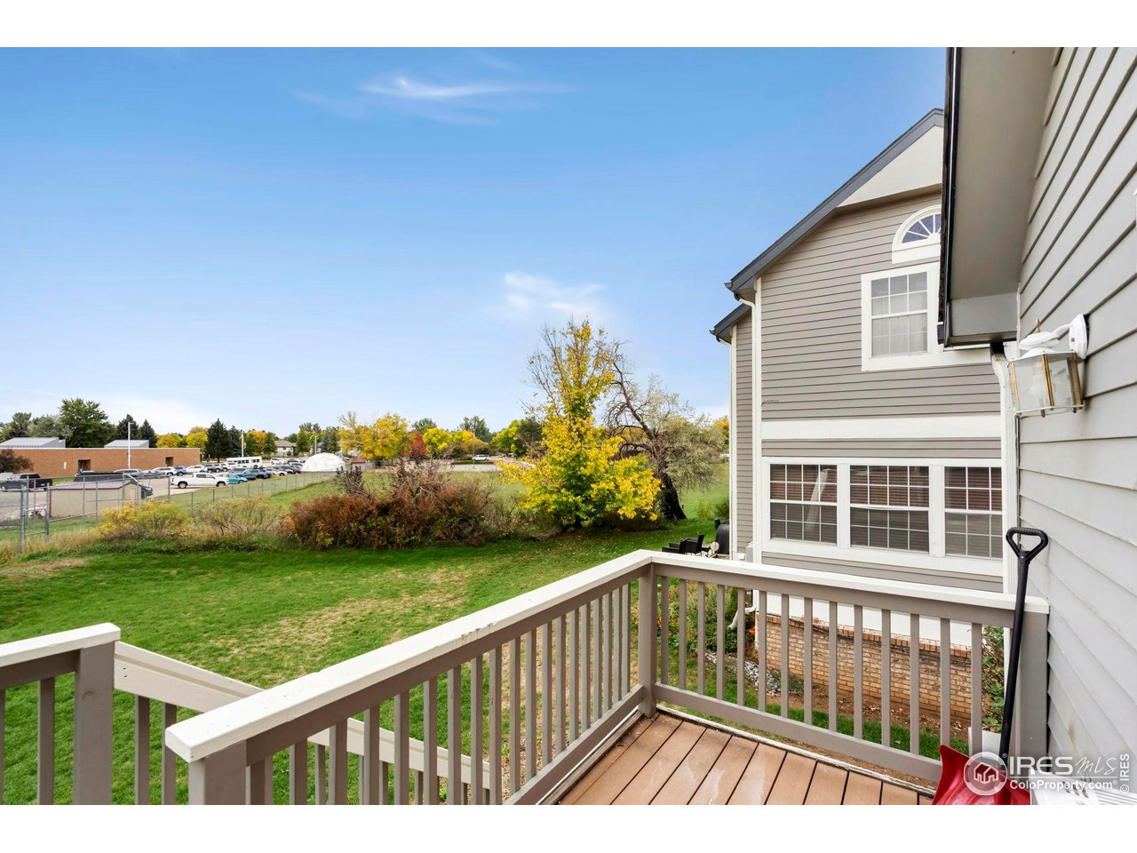 2828 Silverplume Drive, Unit R3 Fort Collins, CO 80526 - Photo 32 of 45