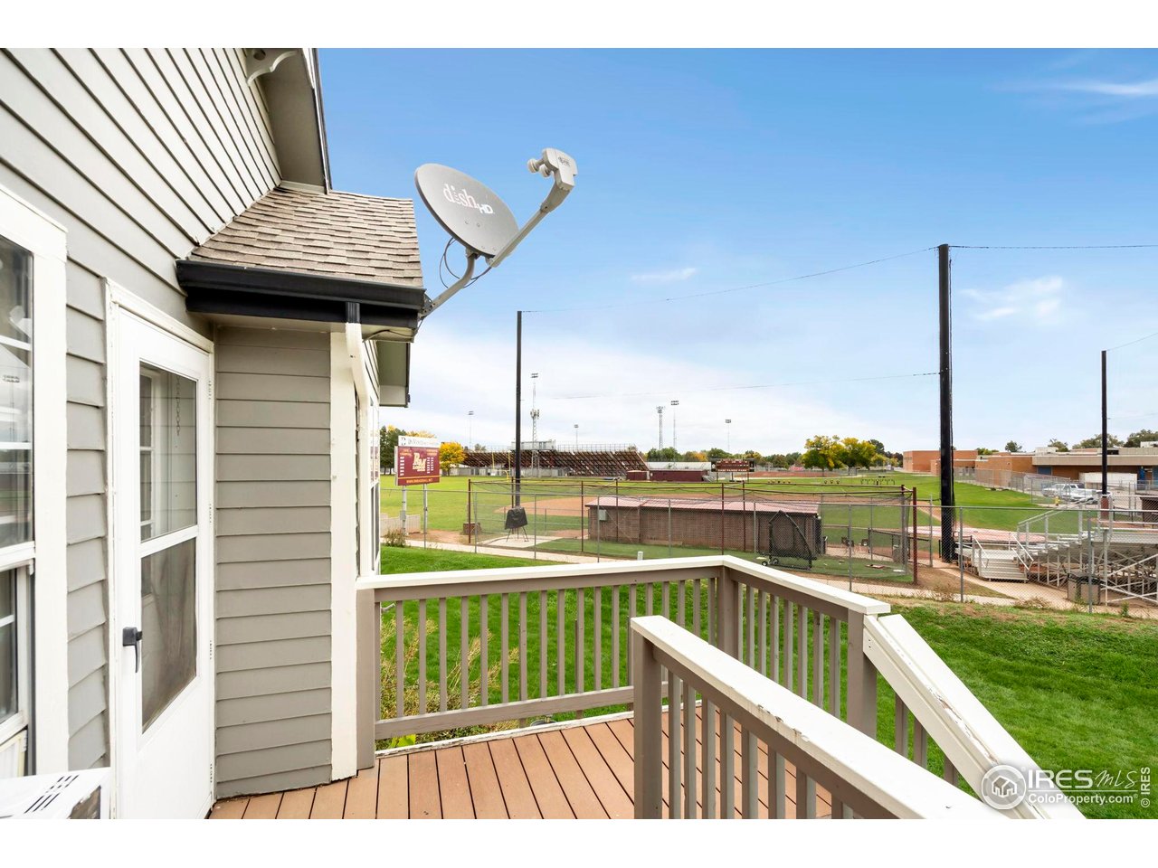 2828 Silverplume Drive, Unit R3 Fort Collins, CO 80526 - Photo 33 of 45